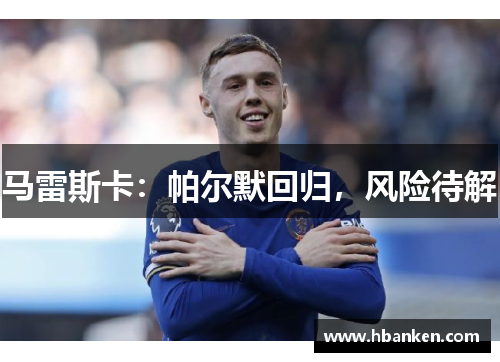 马雷斯卡：帕尔默回归，风险待解